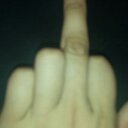 zorra - @ElisaLoveVazque - Twitter