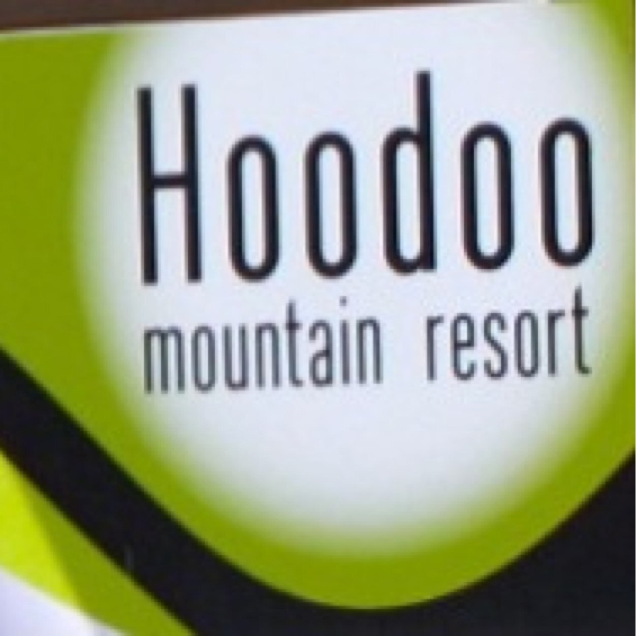 Hoodoo Mountain Resort is situated with sepctacular views of Fairmont Hot Springs, BC Hoodoos. This family RV park has everything for family summer fun.