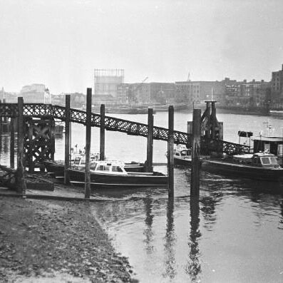 OMutualFMusic's profile picture. http://t.co/9QKgCpwajf