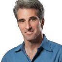 Robert Oneil - @robertoneil735 - Twitter