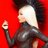 Biber_minaj's profile image
