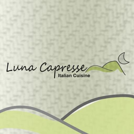 Luna Capresse is a gourmet cafe and Italian restaurant located in North Miami Beach / Aventura, Florida. 786-916-6409 Visit us at 17070 West Dixie Highway 33160