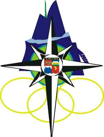 FORPALAS Forum Pecinta Alam SMA adalah himpunan dari tiap organisasi SISPALA di Kota Bogor
