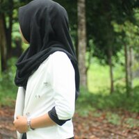 RikaSafitri (@rikaasafitrii) 's Twitter Profile