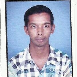 MANOJKU30605223 Profile Picture