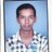 MANOJKU30605223's profile image