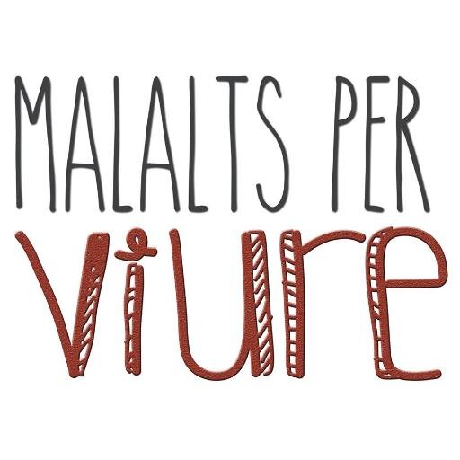 malaltsperviure's profile picture. Benvingut al món dels minoritaris. Davant d’un món format per persones estranyes, interessants i amb ganes de viure, qui s’hi pot resistir?