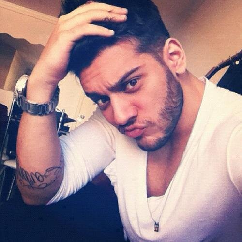 amo o lucas lucco