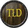tldmod's profile picture. Tolkien-based Mount&Blade 1.011 module. Now also for Warband. 
➥ Also on the fediverse: https://t.co/qpcAUohUWL