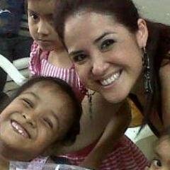 apasionada del baile, me gusta la literatura, la abogacía, leyes, etc