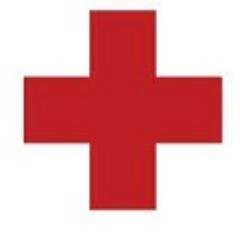 dlc3850's profile picture. Red Cross Disaster Volunteer