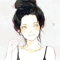 ~V~ (@honeybean0110) 's Twitter Profile