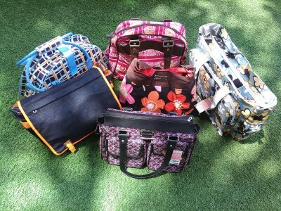 picobellababy's profile picture. a store, a customize store, loves babies and kids...happy mothers who enjoy making good stuff for moms and their lovely ones...