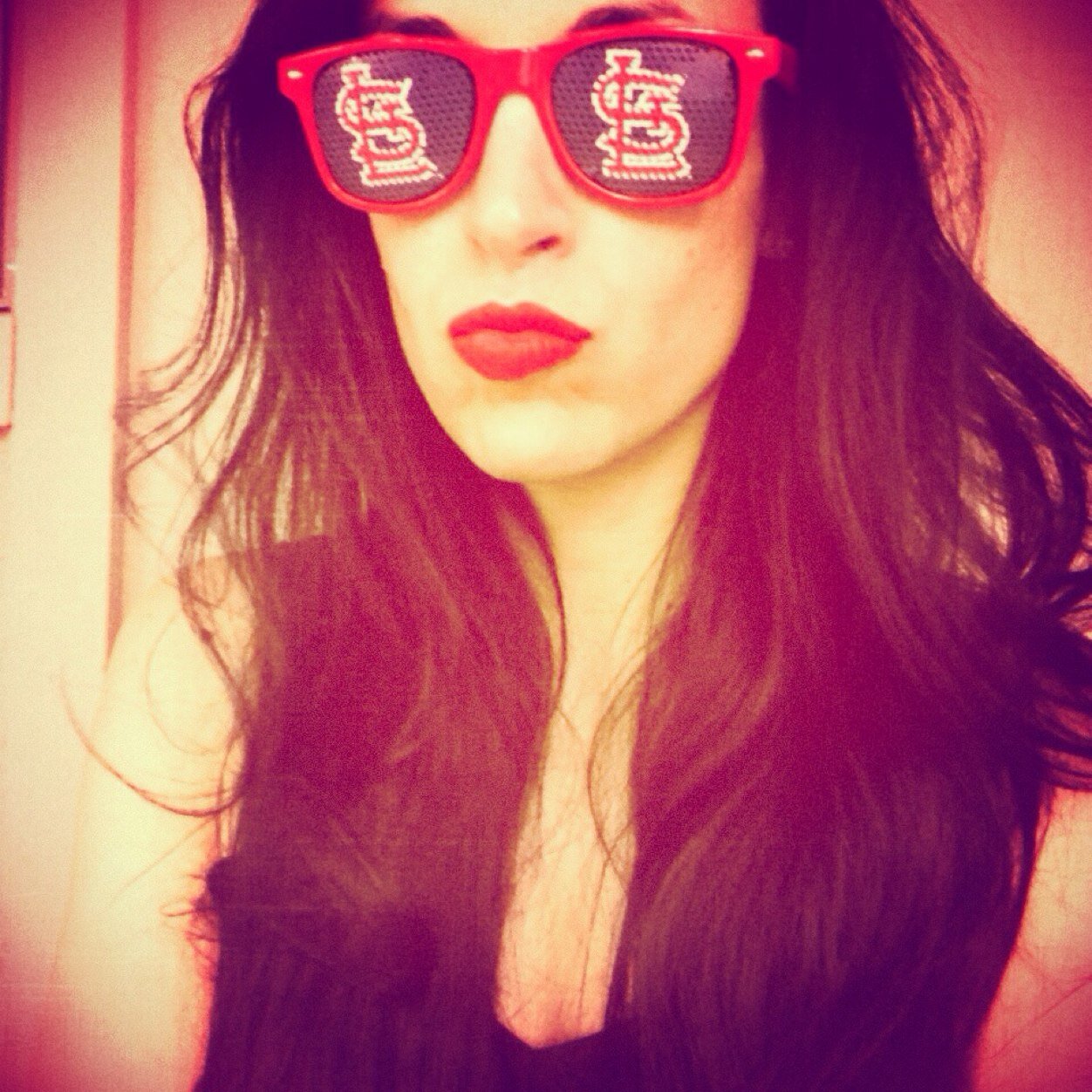sports. lefty.
