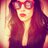 jenniredbird's profile image