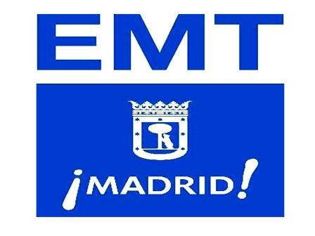 Para cualquier tweet @SufridorBus y @Emtmadrid
