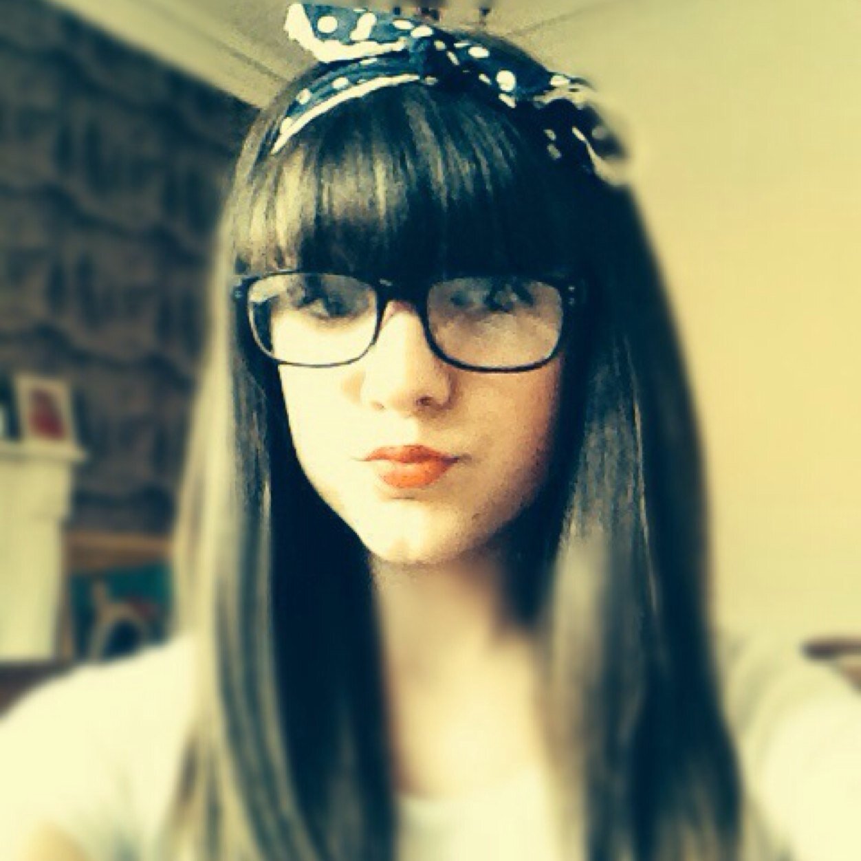 amberbrodie5's profile picture. follow and I will follow back xx