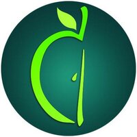 Anja van Geel (@anjavangeelnl) 's Twitter Profile