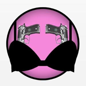 CCWforWomen's profile picture. 