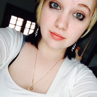 Meillur15's profile picture. Sophomore D; Noo umm post hardcore? Yes c: suck my fuck