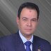 hesham kabeel (@hesham_kabeel) Twitter profile photo