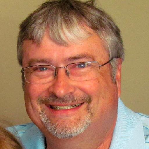 lywamh1141 Profile Picture