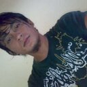 paul aries - @paul_36944 - Twitter