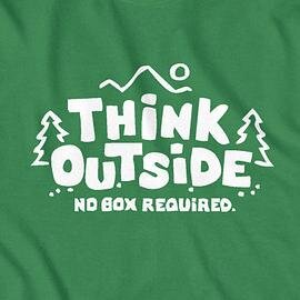 thinkoutsidehk's profile picture. Discover more than just the city. Showing you a different side to Hong Kong. #thinkoutside