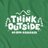 Think Outside HK
