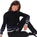 Julie Jacobs - @JulieJulrie - Twitter