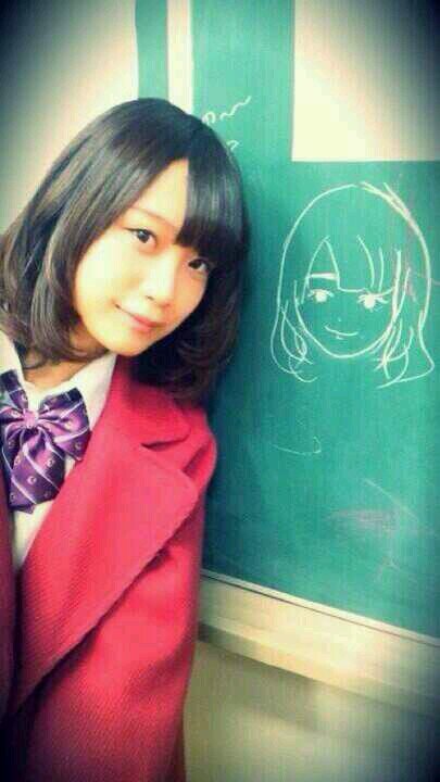 ヤンチー 乃木坂 Maimaieitaka Twitter ヤンチー 乃木坂 Maimaieitaka Twitter