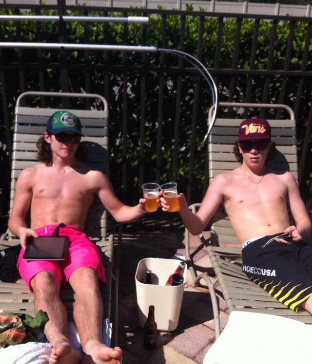 remibrp's profile picture. 