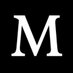 Main Attraction Films (@mainfilms) Twitter profile photo Main Attraction Films (@mainfilms) Twitter profile photo