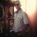 Carmelo Bonilla - @carmelo_bonilla - Twitter