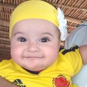 MARYURY SANCHEZ SANC - @MAYUSSANCHEZ - Twitter