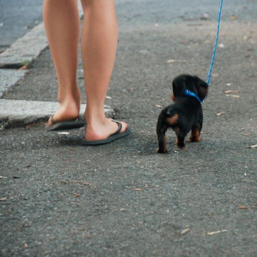 marthahosmer's profile picture. 