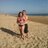 aniitablanco94's profile image