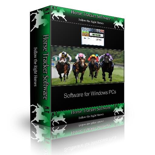 no1horsetracker's profile picture. Get Big Priced Winners Every Week with this Amazing Horse Tracker Software