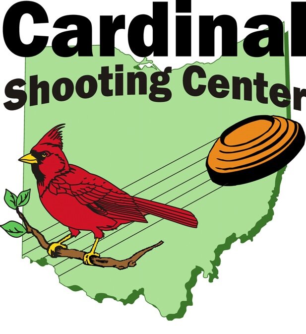 cardinalcenter's profile picture. We host many large Trap shoots every year including the Ohio State Trap Shoot