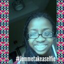 pink__tvrtle (@574498b635e4490) Twitter