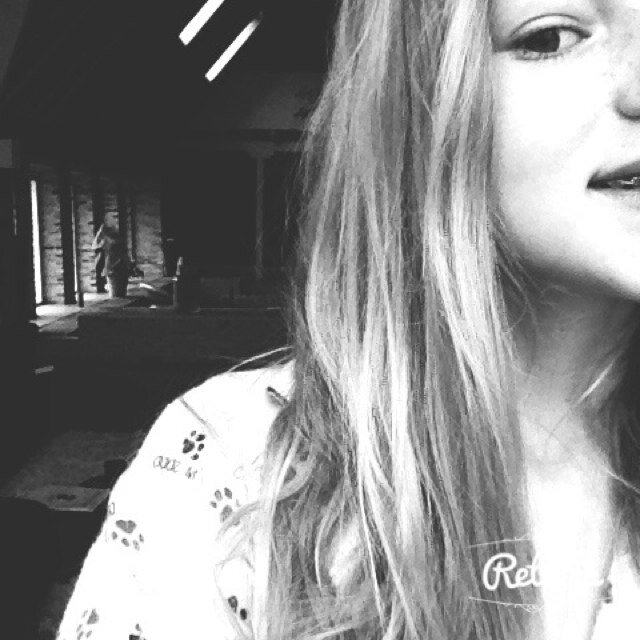 dierenliefhebber, danser, Friesland, snapchat: liengeit
instagram: lien.x