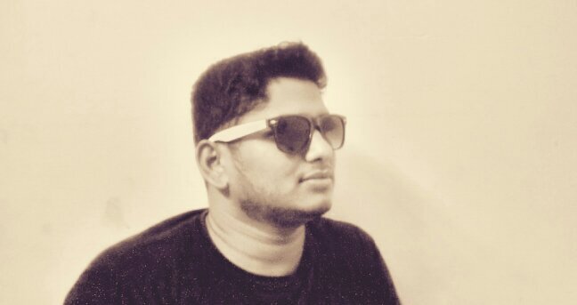 still in finding about my path