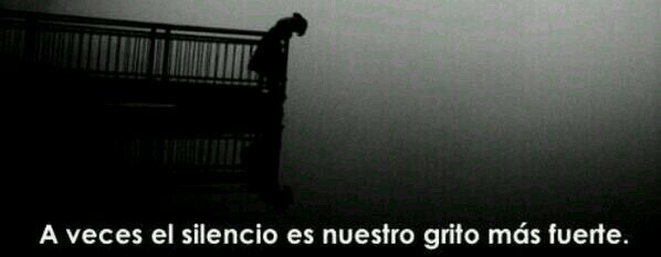 mrkjks's profile picture. 