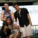 Spencer Weber - @yaboispence - Twitter