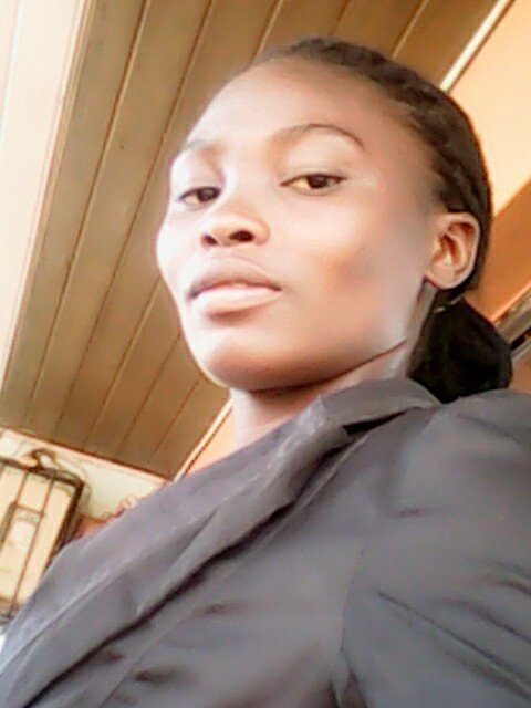 student