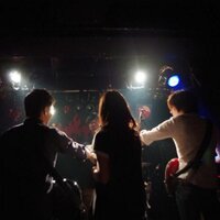 ひろき (@kat_a_bami) Twitter profile photo