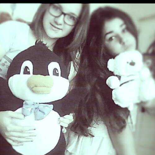 Unatraviesamas_'s profile picture. XX. Rubia pero no tonta. 'Lo peor de que seas puta, es que todos lo saben.' Si sigues leyendo esto, estás obligado/a a seguirme #GoGo ✌;; 722503953.