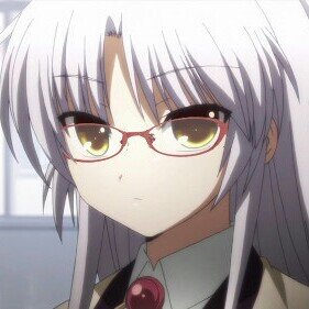 鍵をかけていない、つまりそういうこと