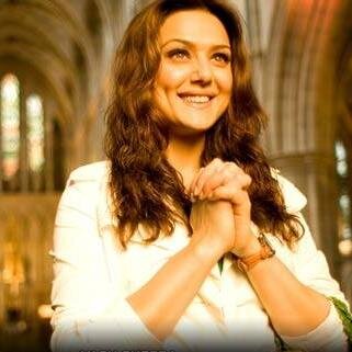 DrMaiLshekh's profile picture. انا واحدة من اللى نفسهم يغيروا حياتهم للاحسن بس للاسف مش عارفين لحد دلوقتى .. ودول كتير على فكرة ..http://t.co/LZtF6Epqno
طالب فى كلية الطب البيطرى .. #3alahwa