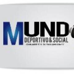 Programa deportivo radial de la ciudad de Medellín, dirige ALBERTO QUENGUAN GOMEZ, frecuencias 1020 y 910 AM de Todelar. Lunes a Viernes 6:00 a 7:00 PM.